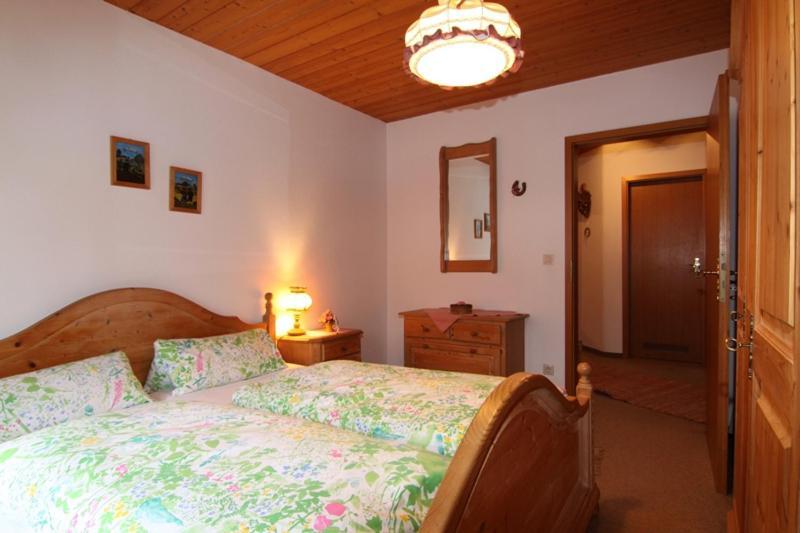 Ferienwohnung Flora Schönau am Königssee Екстериор снимка