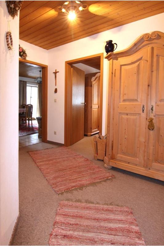 Ferienwohnung Flora Schönau am Königssee Екстериор снимка