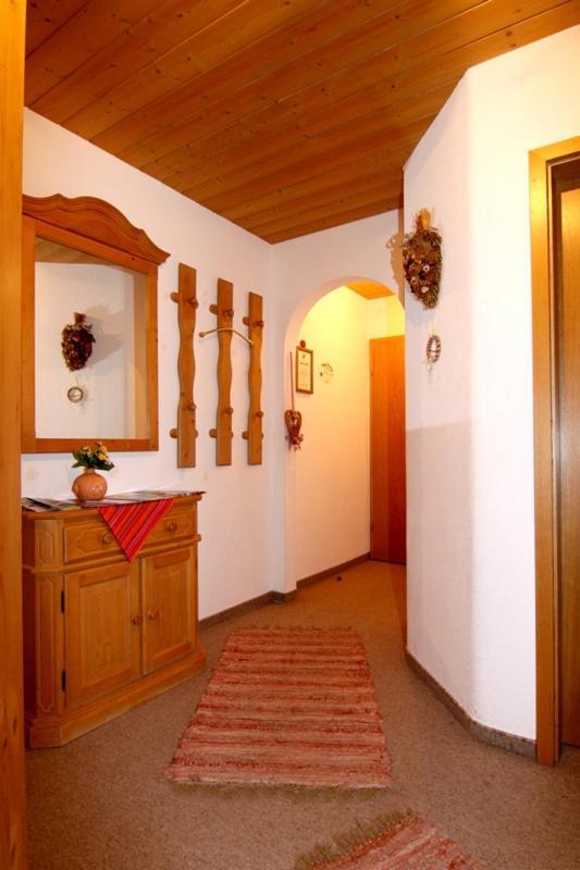Ferienwohnung Flora Schönau am Königssee Екстериор снимка
